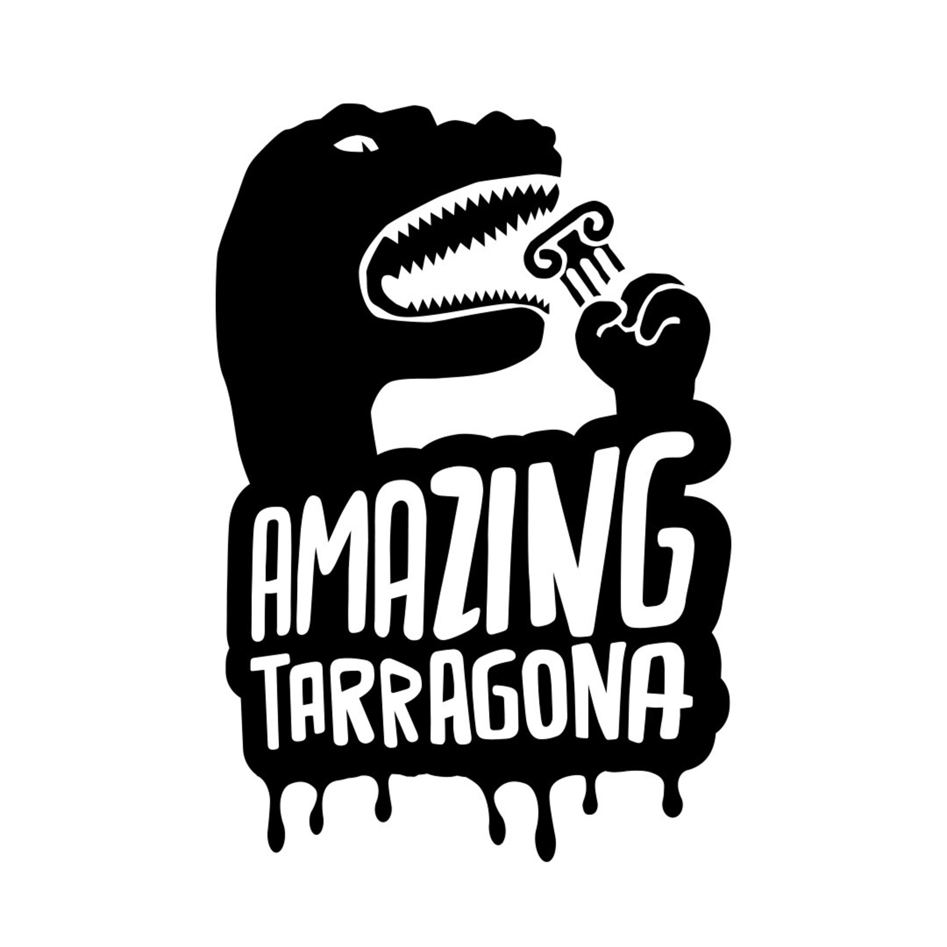 Tote bag Amazing Tarragona - 4