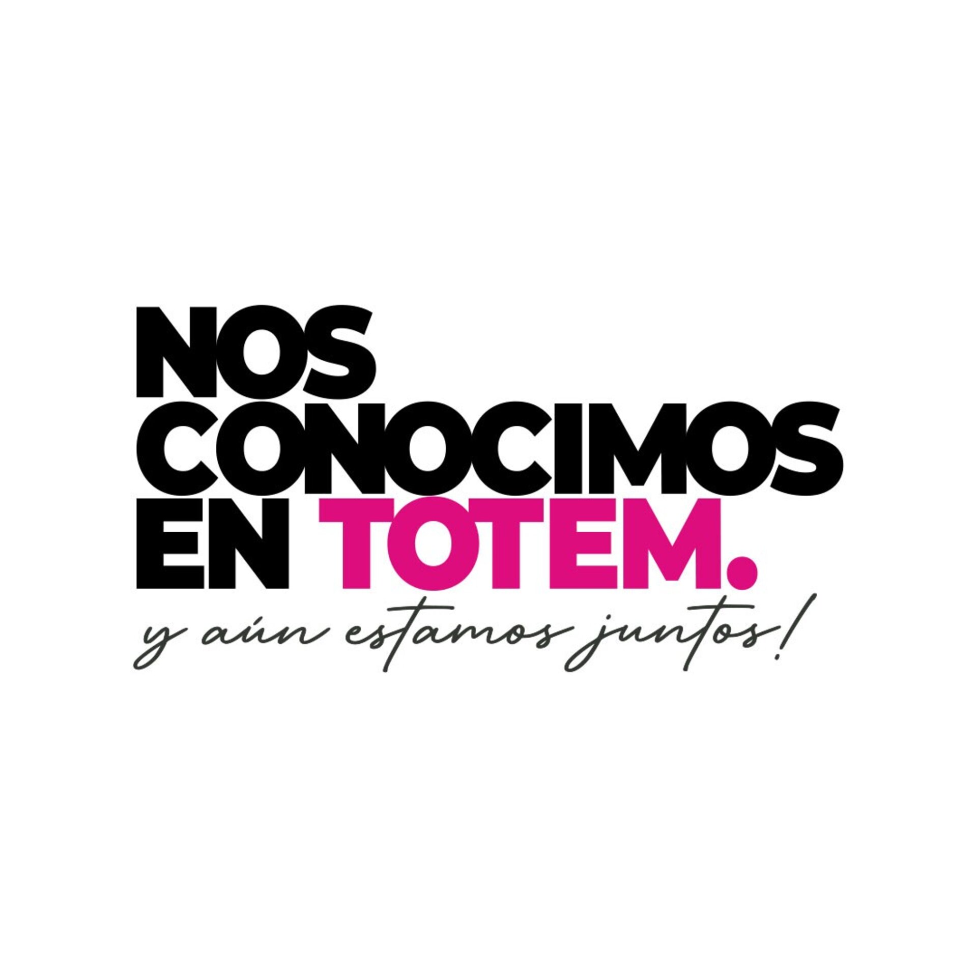 Tote bag discoteca Totem Tarragona - 4