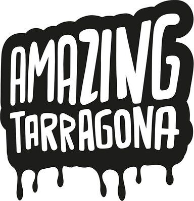amazingtarragona