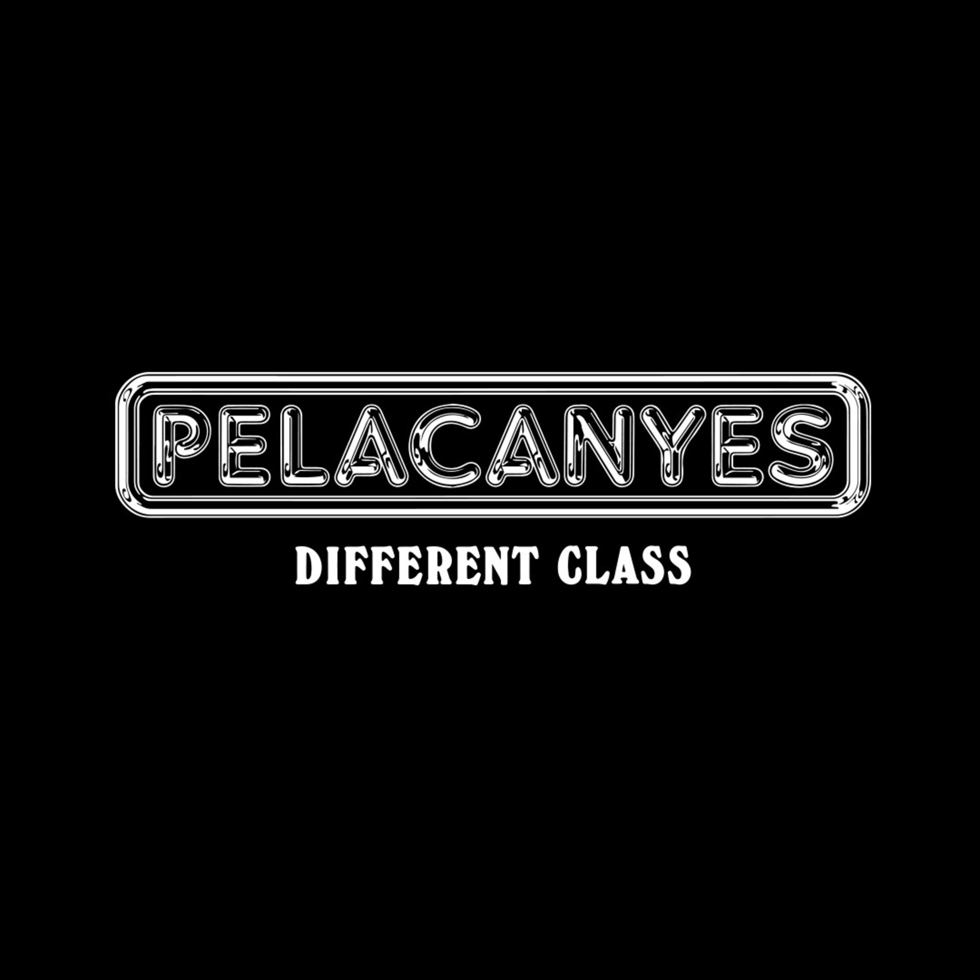 Samarreta pelacanyes de Tarragona - 4