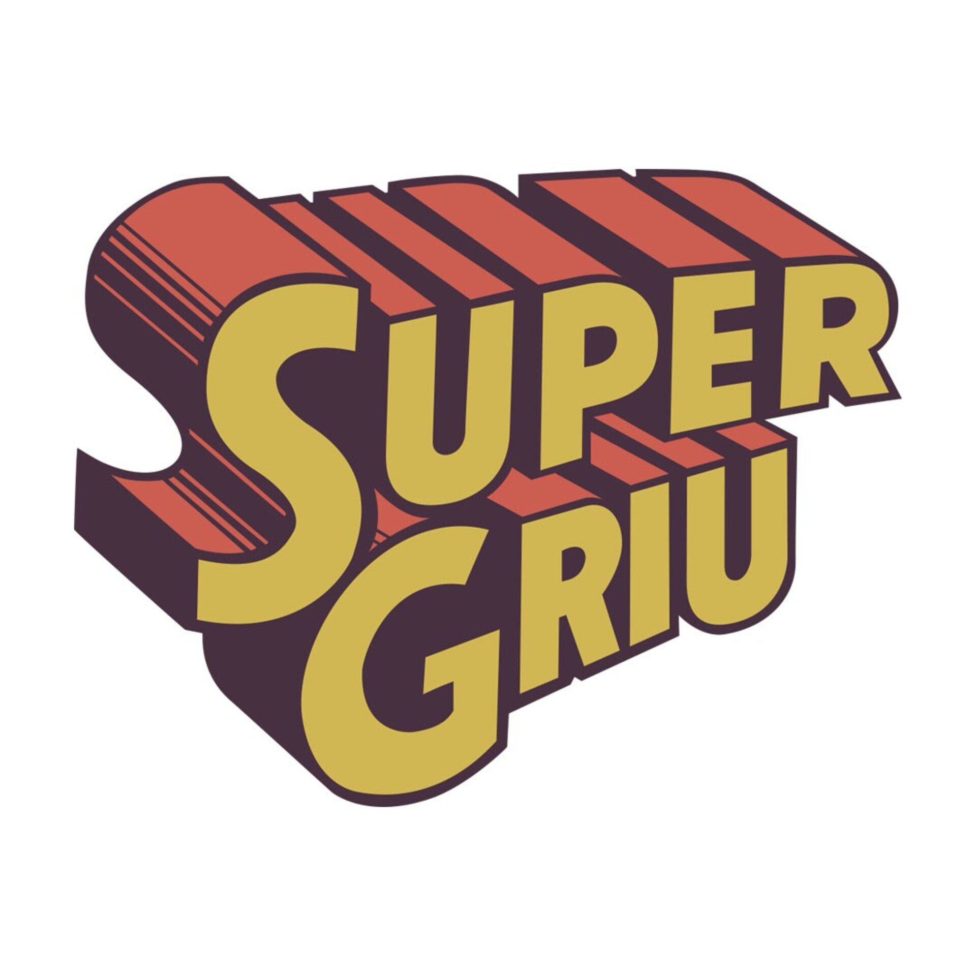 Samarreta Griu de Tarragona kids - 2