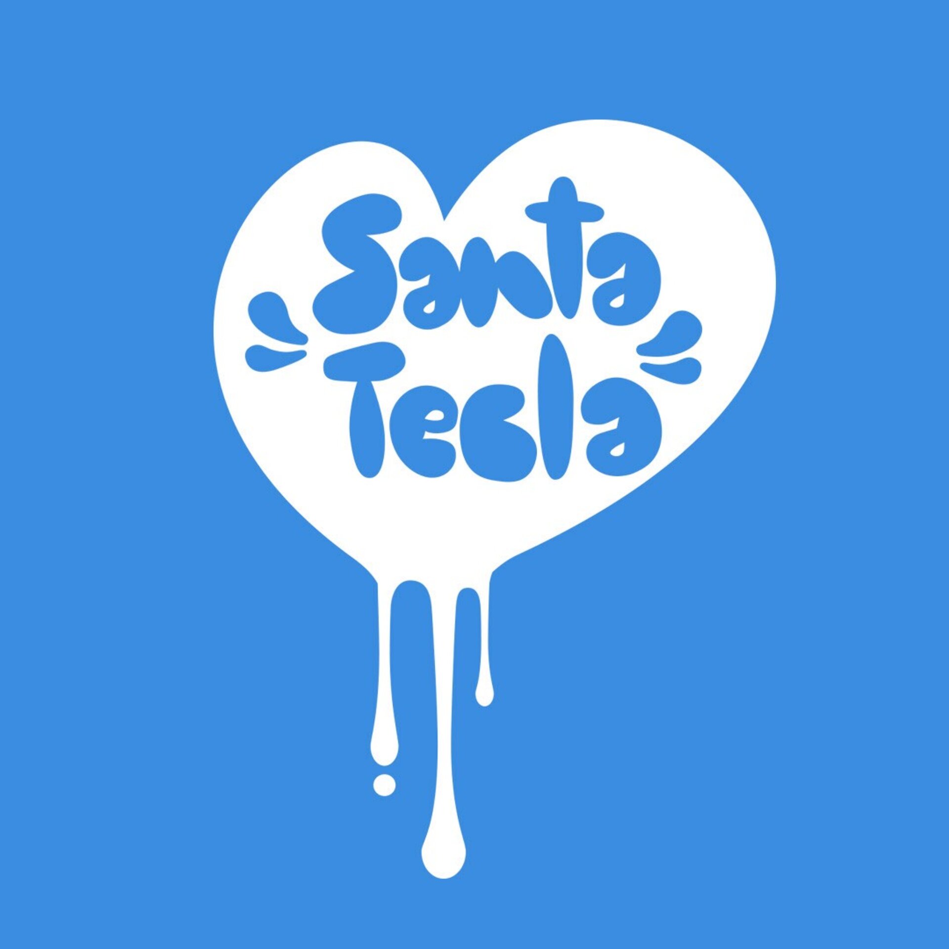 Samarreta Santa Tecla al cor! - 3
