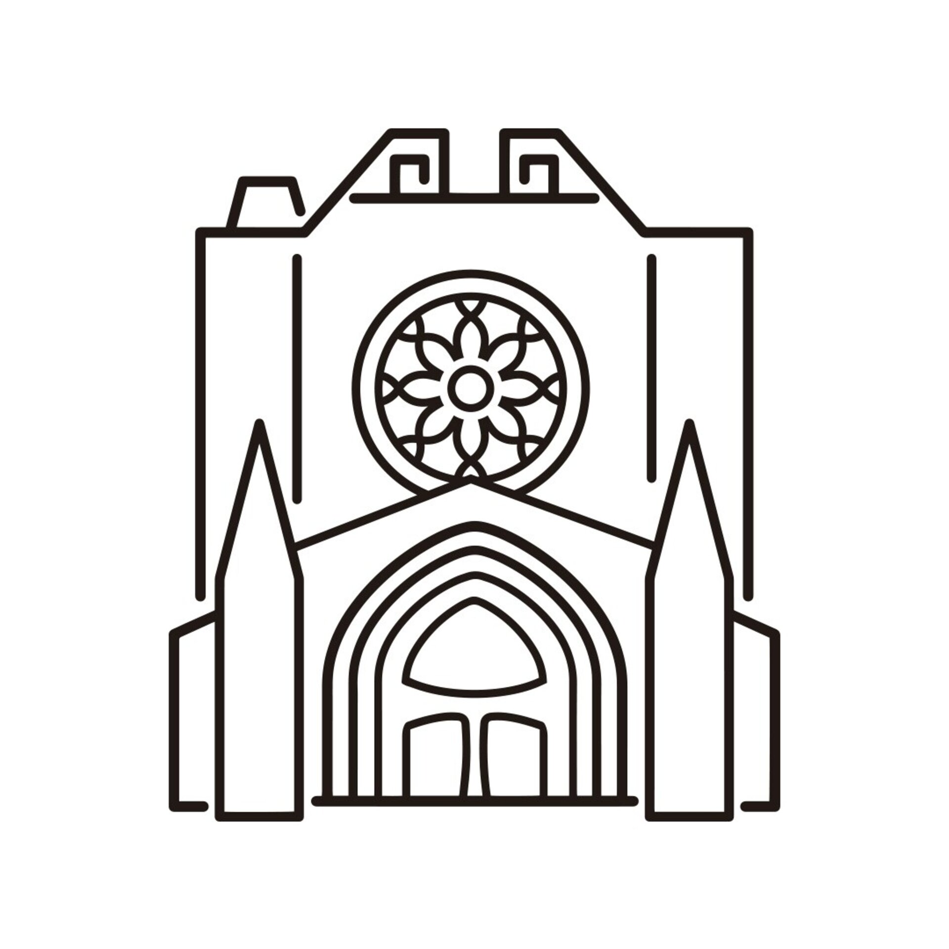 Samarreta catedral de Tarragona - 3