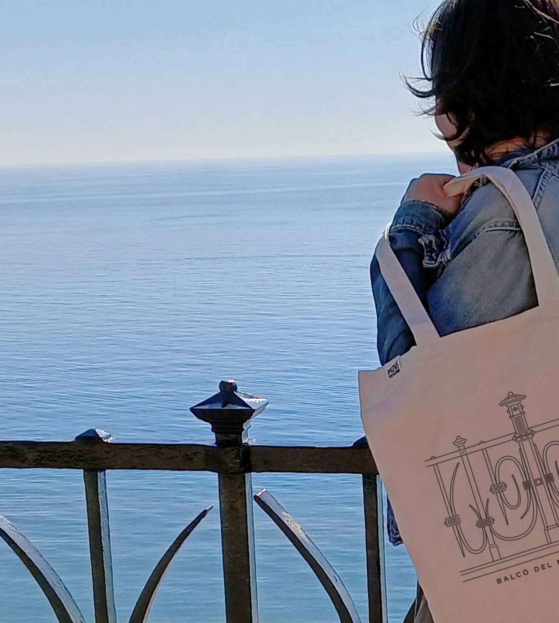 If you are amazing, you're Tarragona